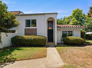 4174 Genesee Ave, San Diego, CA 92111