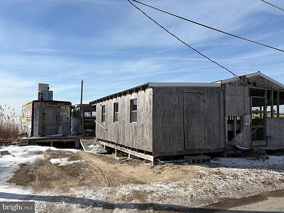 5th image of 25654 Frenchtown Rd