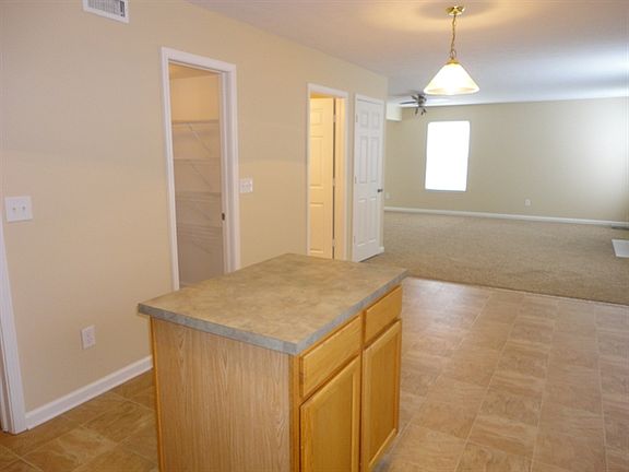 5th image of 6380 W Chelmsford Dr
