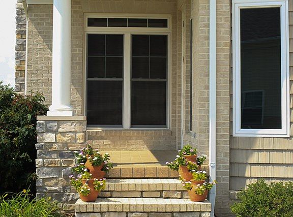 4th image of 1443 Township Road 1238