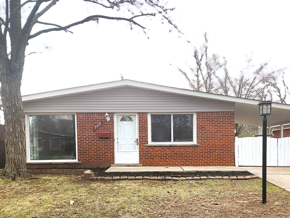 1st image of 7528 Lathers St