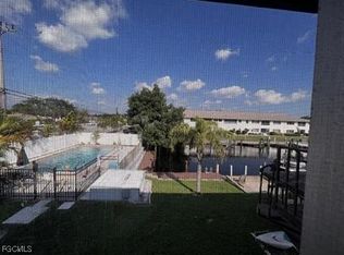 4803 Triton Ct W APT 5, Cape Coral, FL 33904
