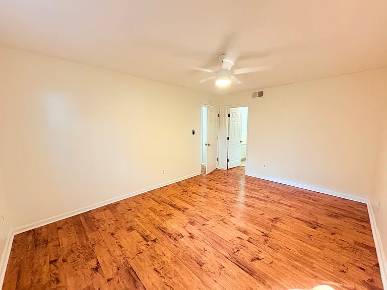 Bedroom 01_01092026