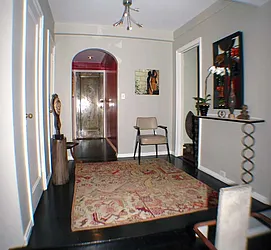 Sold by Ann Weintraub, Ltd.