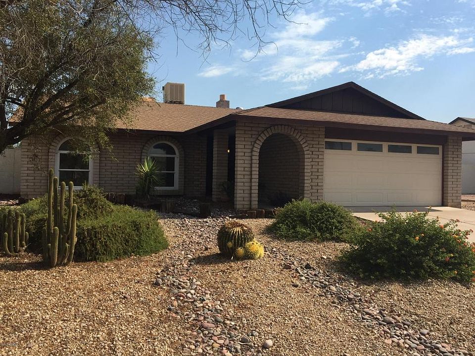 1st image of 5202 E Waltann Ln