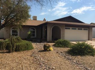 5202 E Waltann Ln, Scottsdale, AZ 85254