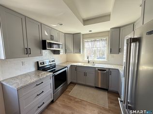 3 Yost St #3, Norwalk, CT 06854