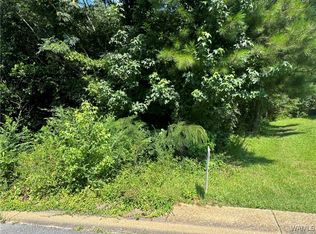 0 Kristy Ln #35, Fosters, AL 35463