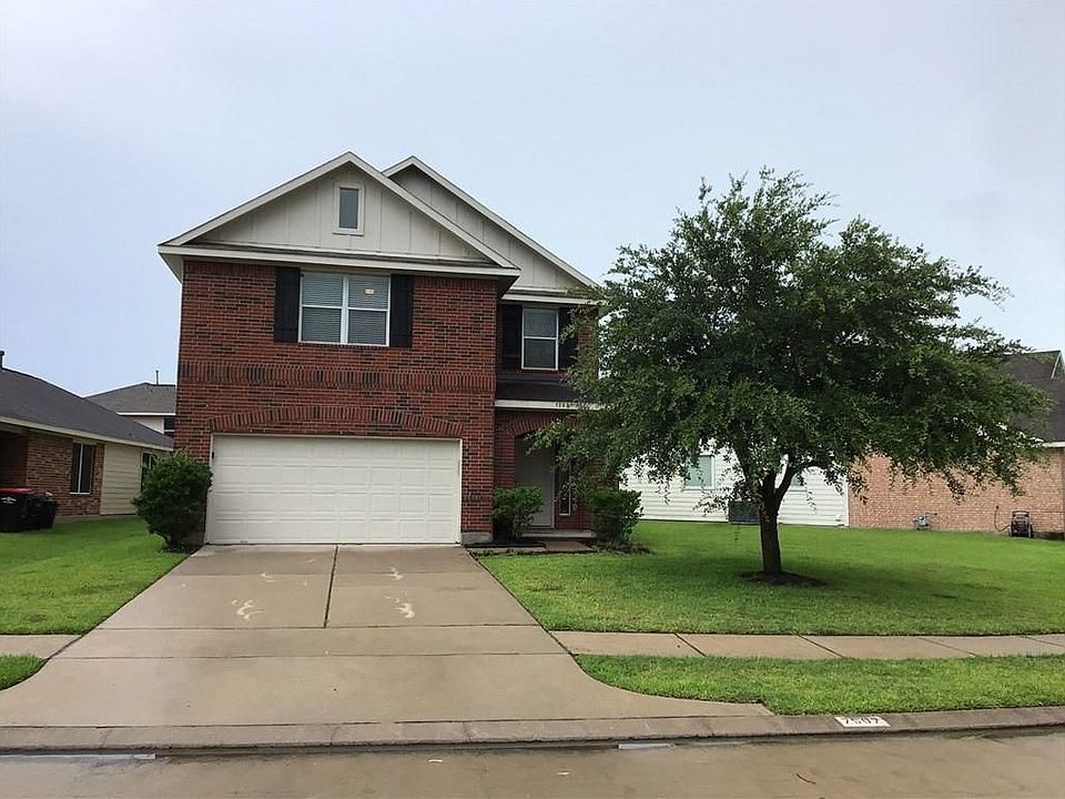 1st image of 7507 Legacy Pines Dr