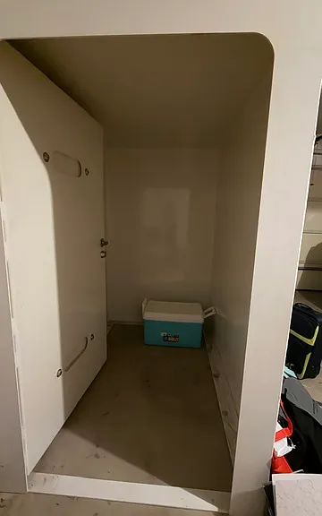 1109 Hickory Creek Dr — Photo 20