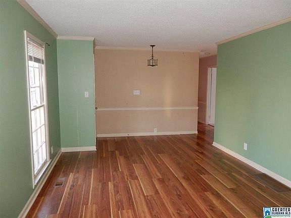 4th image of 1164 Westridge Cir