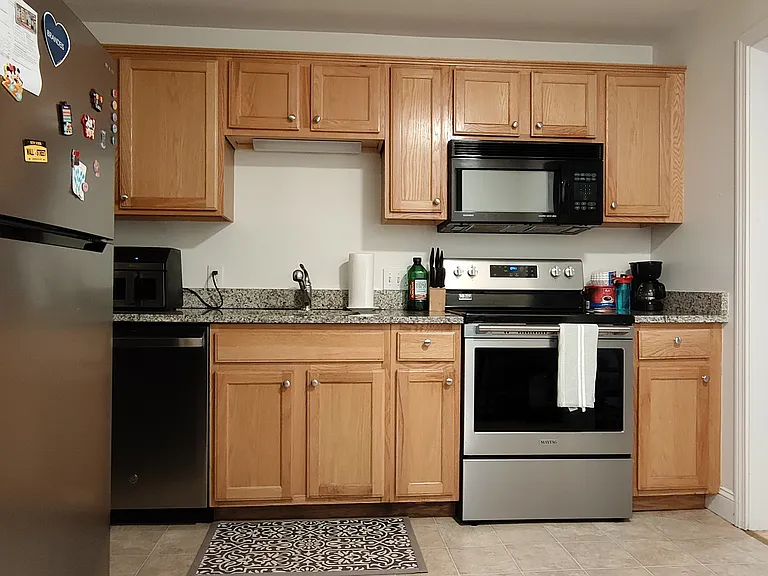 41 Walnut St #44 — Photo 1
