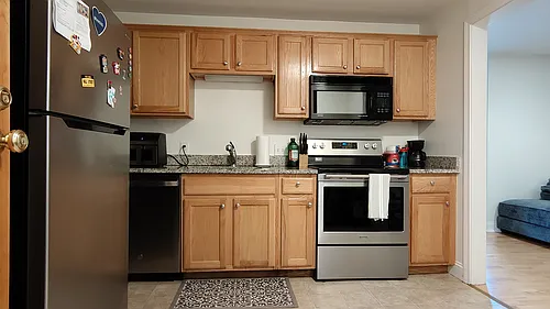 41 Walnut St #44 Photo 1