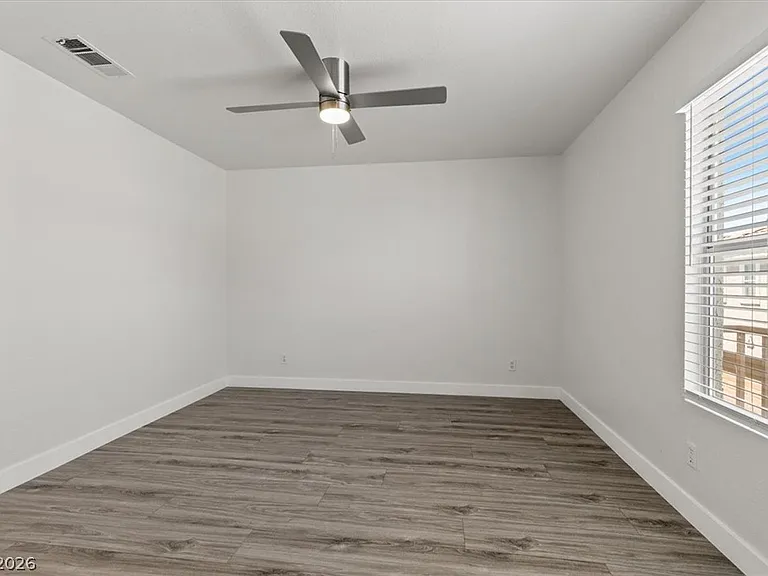 1412 Beaver Spring St — Photo 15