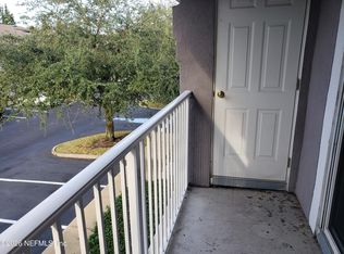 6105 Maggies Cir Unit 115, Jacksonville, FL 32244