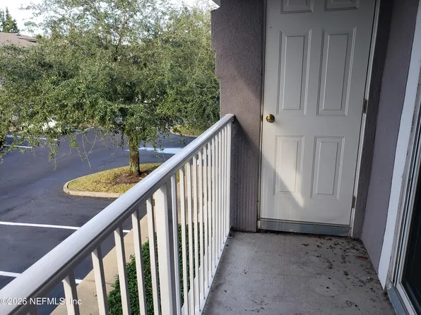 6105 Maggies Cir Unit 115, Jacksonville, FL 32244