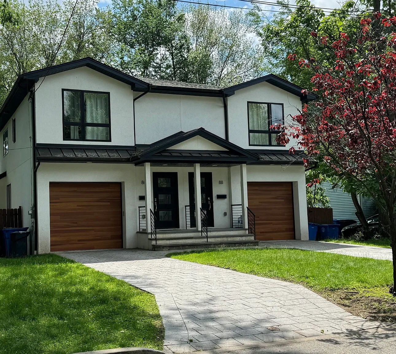 4 bed, 3.5 bath, 1584 sqft, $7,800 — Photo 1