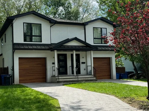 86 W Mahan St, Tenafly, NJ 07670