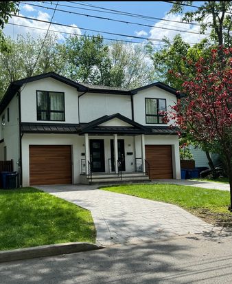 86 W Mahan St, Tenafly, NJ 07670