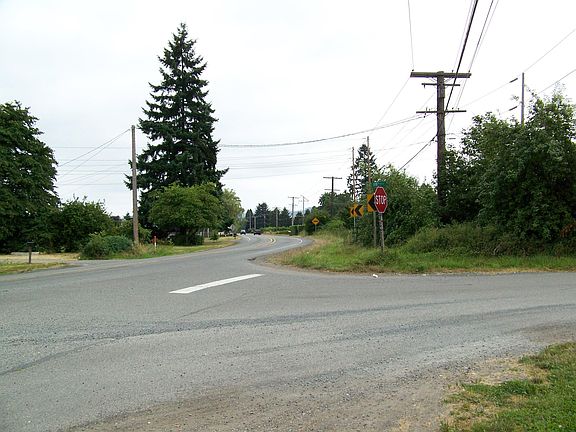 StreetView