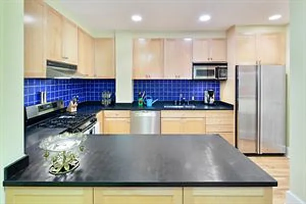 Sold by Douglas Elliman | media 8