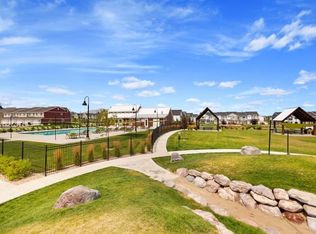 107 E Mayapple Ct, Saratoga Springs, UT 84045