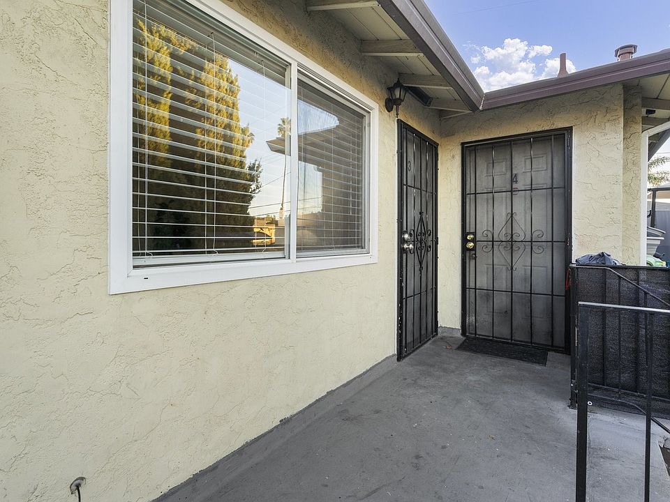 1st image of 499 Auburn Way #3