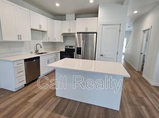 3811 E 12th Ave, Spokane, WA 99202