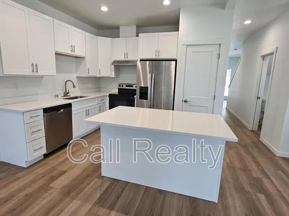 3811 E 12th Ave, Spokane, WA 99202