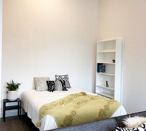 4th image of 4405 W Point Loma Blvd #2030
