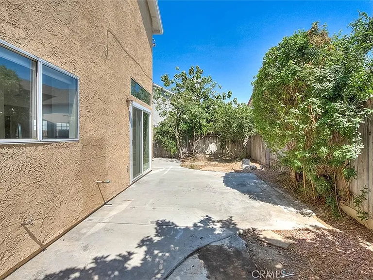 3640 Honey Glen Way — Photo 33