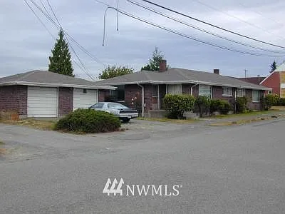 606 Verde Street photo 1