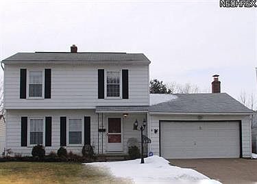 1st image of 372 Saint Lawrence Blvd