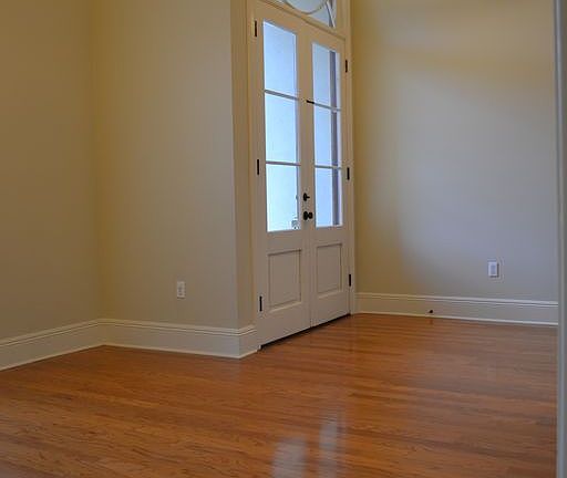 2nd image of 37214 Mindy Way Ave