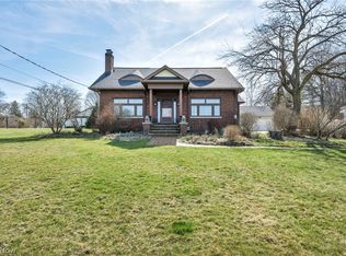 23871 Detroit Rd, Westlake, OH 44145