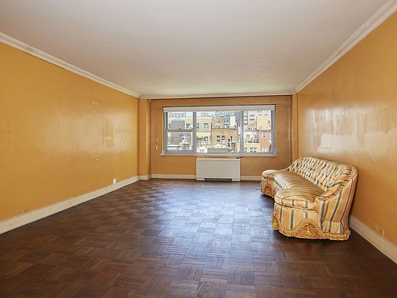5th image of 650 Park Ave APT 9B