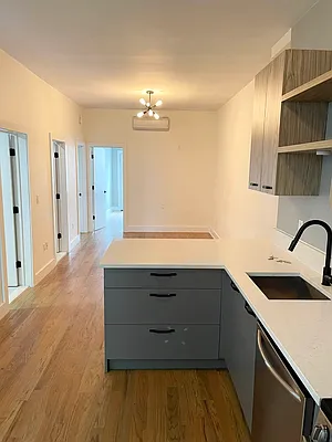 Rented by Voro NYC | media 16