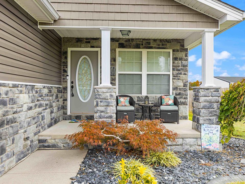 4040 Barbourville Rd, London, KY 40744 Zillow