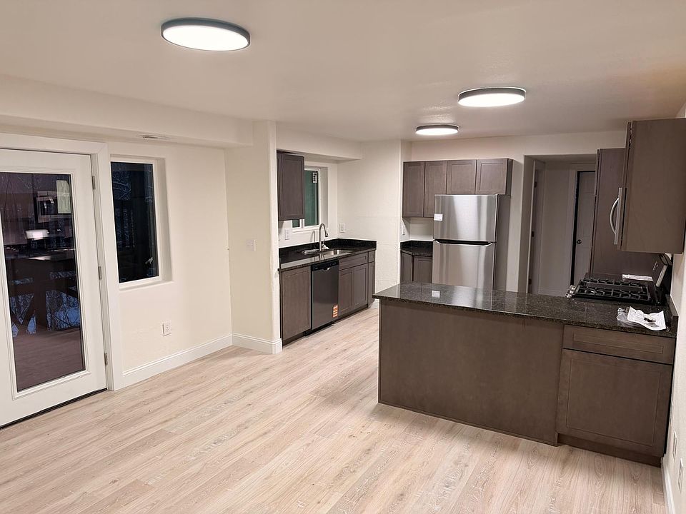 1st image of 2900 E Broadview Ave #2