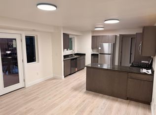 2900 E Broadview Ave #2, Wasilla, AK 99654