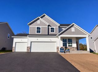 6272 61st St S, Cottage Grove, MN 55016