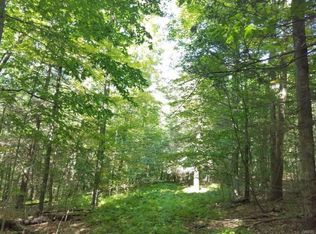 11979 Kelly Hill Rd, Pine City, NY 14871