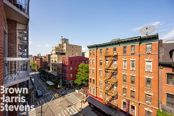 Sold by Brown Harris Stevens | media 8