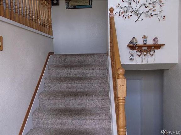 3rd image of 2722 148th Street Ct E
