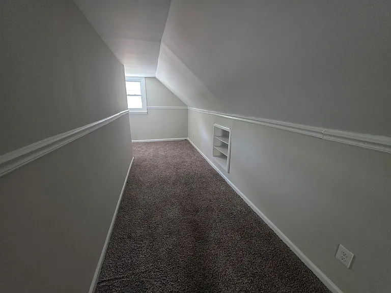 27 Koehler Dr — Photo 22