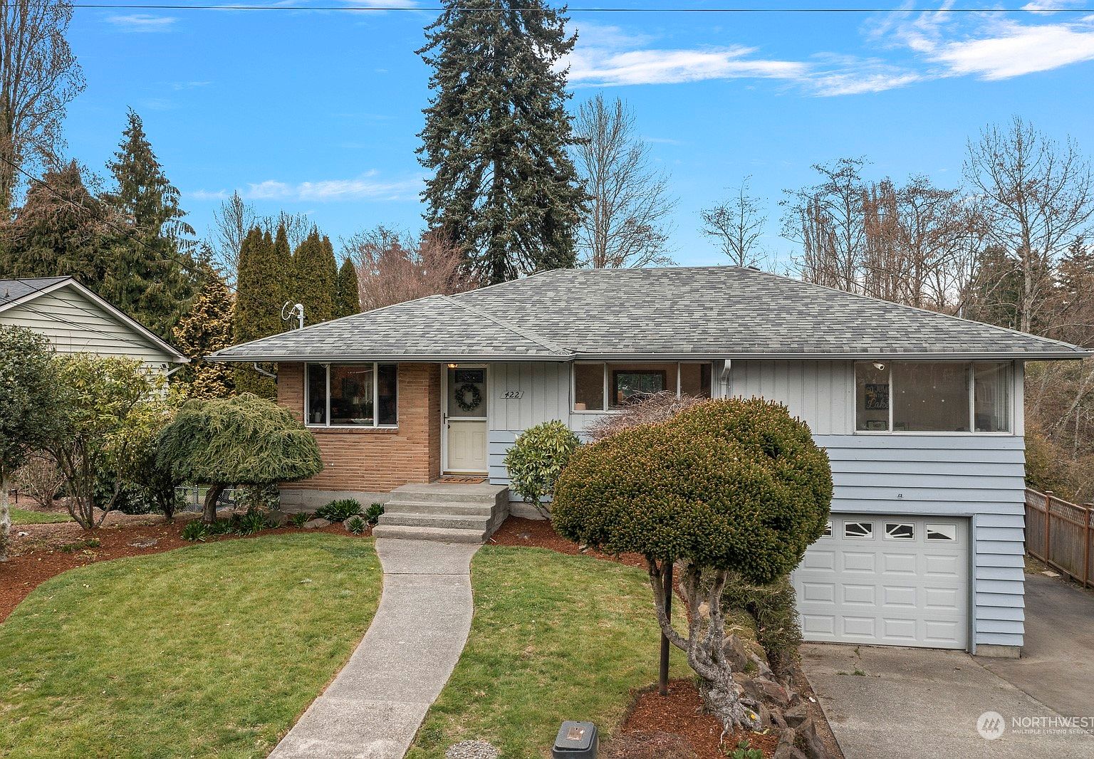 422 S 165th Street, Burien, WA 98148 Zillow