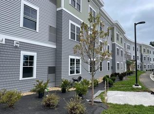 303 Sheep Davis Rd #0EF078E88, Concord, NH 03301