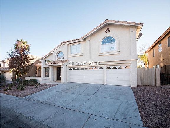 3rd image of 8209 Brittany Harbor Dr