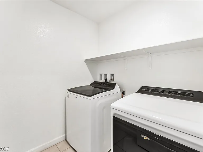 3621 Hestia Ave — Photo 22