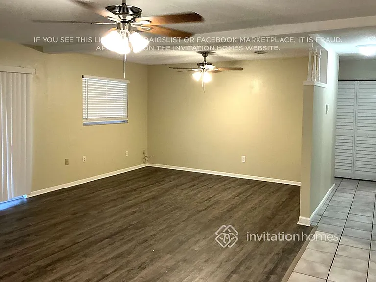 2801 20th Avenue Dr W — Photo 3